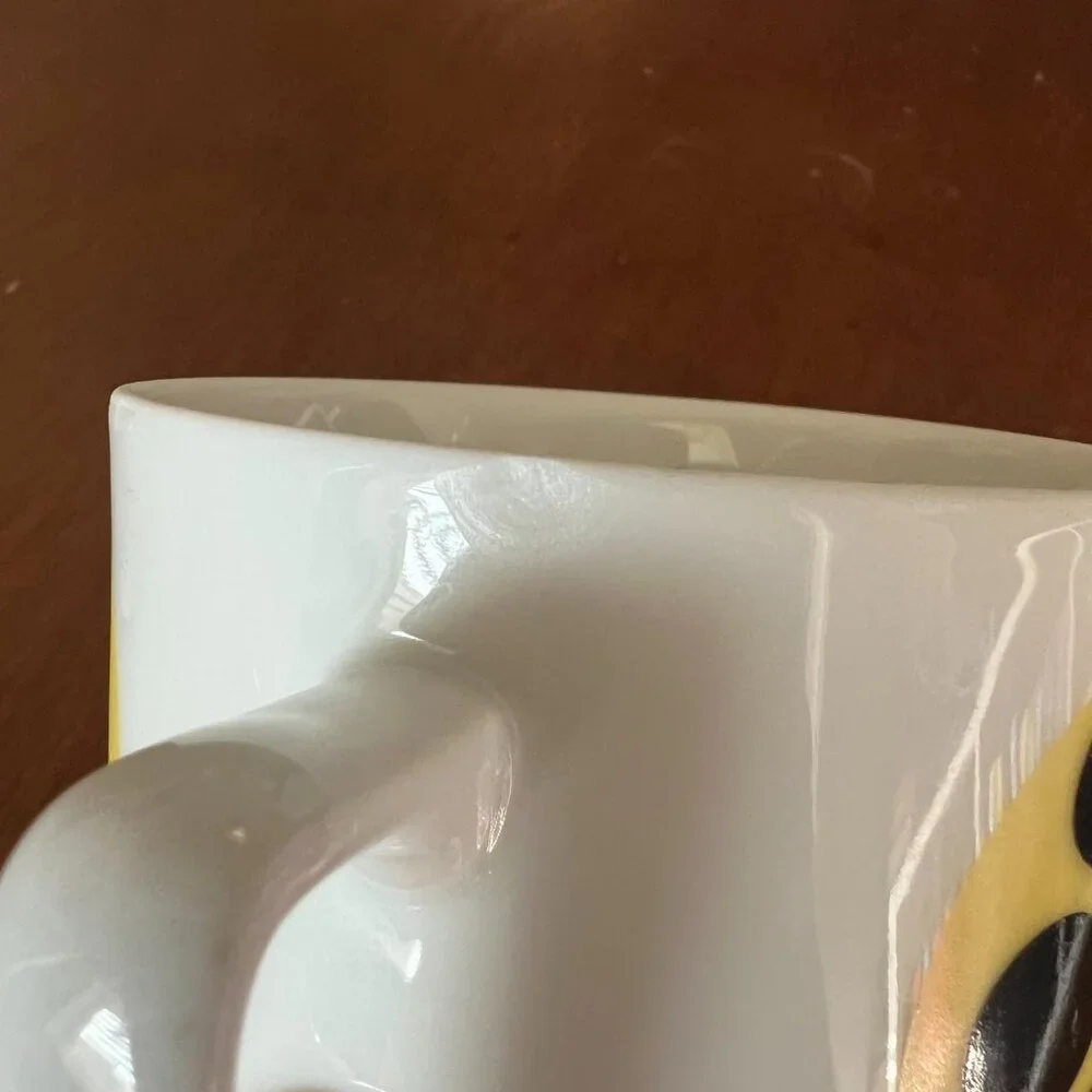 Mickey Mugs - Picture 5 of 5